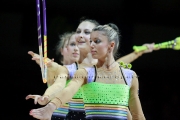 GR ensembles-0002